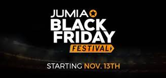 Black Friday Sales 2017 Biggest Online Sales Offers Jumia Nigeria Black Friday Black Friday Sale Things To Sell