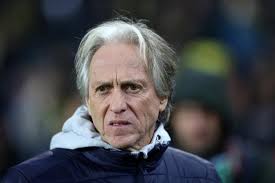 Ali Koç Arao'nun dünyasını başına yıktı! Fenerbahçe'den Appiah'ı anımsatan  transfer hamlesi