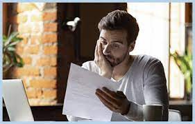 Professional liability insurance is a type of business insurance that provides coverage for professionals and businesses to protect against claims of negligence from clients or customers. Photography Insurance The Hartford