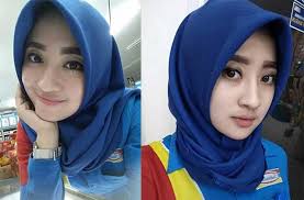 Daftar blacklist indomaret / daftar blacklist indomaret : 5 Kasir Minimarket Paling Cantik Di Indonesia Bikin Pria Betah Belanja Makassar Terkini