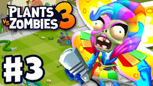 Torrent download minecraft dungeons — is a fantastic adventure game. Rainbow Glitz Brainiac Plants Vs Zombies 3 Gameplay Walkthrough Part 3 Nghenhachay Net