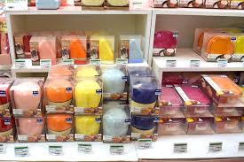 Image result for tokyu hands bento