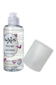 Pin By Ypsen Nk On Sante Gel Perfume Bottles Perfume