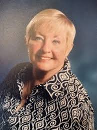 Charlé Berry Reiber Obituary