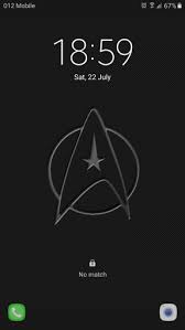 Star trek wallpaper is the #1 source for free star trek desktop wallpapers and backgrounds. Love This Star Trek Wallpaper For My Phone Paul Jacobson
