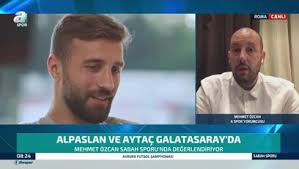 Alpaslan öztürk, türkiye kariyerinde kasımpaşa, eskişehirspor, elazığspor ve göztepe açıklamada, aytaç kara'ya her bir sezon için 6 milyon lira sabit transfer ücreti ödeneceği aktarıldı. Galatasaray Alpaslan Ozturk Ve Aytac Kara Yi Resmen Kadrosuna Katti Fotomac
