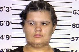 Jazmyn Johnson's Instagram, Twitter & Facebook