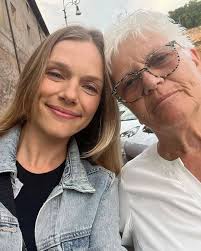 Jack Dayton Chicago Med #OneChicago #nbconechicago #nbc #mrsasharoiz  #SashaRoiz #SashaRoizSupportive