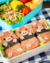 Pin On Recipes Kids