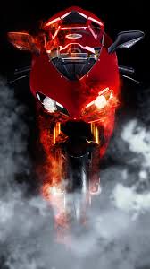 Ducati Bike Hd Wallpaper For Mobile 1080x1920 Download Hd Wallpaper Wallpapertip Over 40,000+ cool wallpapers to choose from.