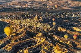 Aslında kapadokya'yı açık bir hava müzesi olarak adlandırmak mümkün. Nevsehir 2021 Best Of Nevsehir Turkey Tourism Tripadvisor
