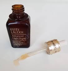Firmer, smoother, radiant—change the future of your skin with every drop. Estee Lauder Advanced Night Repair Synchronized Recovery Complex Ii Serum In Depth Review And Ingredient Analysis Bonds Of Beauty