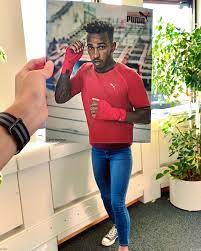 foreverfaster ft rachelrominger r2life bookface bookfacefriday lewishamilton puma wfsgi picoftheday photooftheday artof art day fashion instagram
