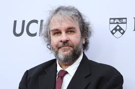 Peter Jackson Says 'Kiwis Stand United' After New Zealand Shooting