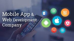 We Are Leading Web And Mobile App Development Company In Australia Offers Ios Ap Mobile App Company Mobile App Development Companies App Development Companies