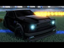 Jul 30, 2015 · rocket league in japan has a lot of support with multiple organizers putting up tournaments and even lan events despite a global pandemic. Making My Car All Black Clean Cross Map Air Dribble Into Flip Reset I M A Fennec Main Pro 2v2 Youtube