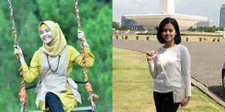 Percakapan memilukan antara sosok diduga pramugari jt 610 sebelum terbang dan suaminya. 5 Pramugari Cantik Lion Air Jt 610 Sosok Yang Baik Hati Akan Dilamar Pacar Kapanlagi Com