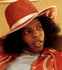 Rosetta Hightower, Lead Singer of The Orlons, Passed Away in 2014