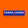 Logo de Farma Conde