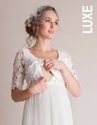Pin De Mrs Smucker Em Feminine Fashion Roupas De Amamentacao Vestidos Vestido De Gravida
