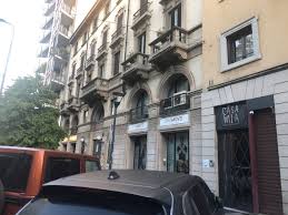Milánó központja 2 kilométerre van a hoteltől. Aparthotel Casa Mia Prices Hotel Reviews Milan Italy Tripadvisor