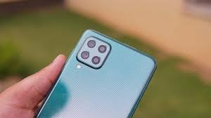 Samsung galaxy m62 is a new smartphone by samsung, the price of galaxy m62 in russia is rub 21,780, on this page you can find the best and most updated price of galaxy m62 in russia with detailed specifications and features. Update Price List For Samsung Mobile Phones For June 2021 Specifications For Galaxy M62 7000 Mah Powerbank Phone Ponsel World Today News