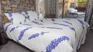 Check spelling or type a new query. Les 15 Meilleurs Fournisseurs Et Fabricants De Linge De Maison Houzz