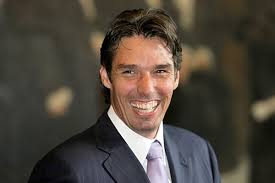 pa ⋅ picture alliance