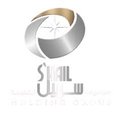 Hse resources sdn bhd (hrsb) is a intergrated management system (ims) certified and 100% bumiputera company, both in equity as well as management control. Shail Holding Group