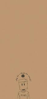 Pink aesthetic background plain : Aesthetic Quote Beige Wallpaper 1 Beige Wallpaper Color Wallpaper Iphone Pink Wallpaper Iphone