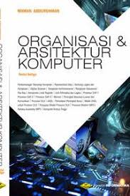 Open Library Organisasi Arsitektur Komputer Revisi Ketiga