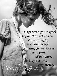 Pin On Favorite Quotes Sayings