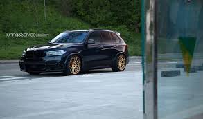 We did not find results for: Black Bmw X5 Adv15 M V2 Standard Series Wheels