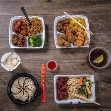 View the menu, check prices, find on the map, see photos and ratings. Newly Renovated Restaurant Picture Of Original Number 1 Chinese Kitchen Bloomfield Tripadvisor