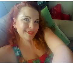 Hair model needed for grey coverage and colour correction in Melbourne