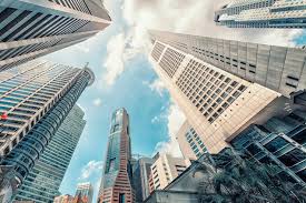 Technical asset manager strategic asset manager client asset manager digital asset manager infrastructure asset manager regional asset manager real estate asset asset manager (m/w/d) immobilien. Middle East Real Estate Jobs