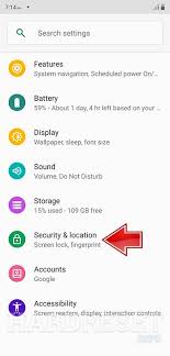 4.45 mb, actualizado 2020/31/08 requisitos: How To Change Delete Lock Method In Zte Zmax Pro Z981 How To Hardreset Info