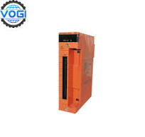 YOKOGAWA STB4D-10 Digital Output Module – Vogi international