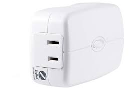 Check spelling or type a new query. Best Smart Plugs 2021 Reviews And Buying Advice Techhive