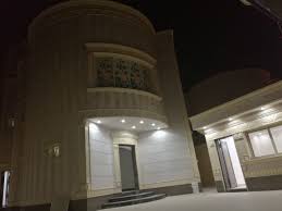 فيلا درج صالة كلاسيك للبيع بالملقا Http Aqarboursa Com Showthread Php 100820 D9 81 D9 8a D9 84 D8 A7 D8 Af D8 B1 D8 Ac D8 B5 D8 Home Decor Decor Fireplace