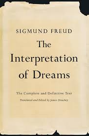 Introductory Lectures on Psychoanalysis - Freud, Sigmund; Strachey, James