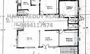 Jubilee Hills Hyderabad Hanu Reddy Realty