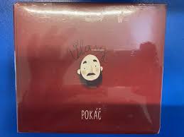 Tohto interpreta som objavil len nedávno. Pokac Vlasy Aukro