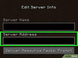Top list of the best cracked minecraft server · the republic · kchs craft ·｡❋༺✾༻❀༺✾༻❋｡ · ········ mc‐arcan. How To Make A Cracked Minecraft Server With Pictures Wikihow