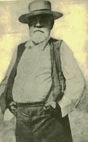 Judge Roy Bean Law West Of The Pecos San Antonio And Langtry Texas American History Texas History History