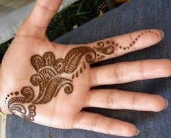 Pin By Harsh Ghai On Simple Mehndi Design For Kids Simple Arabic Mehndi Designs Mehndi Designs For Kids Henna Designs For Kids