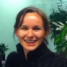 Sandra Upson (@sandraupson)