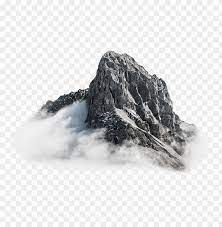We did not find results for: Mountain Png Png Image With Transparent Background Toppng
