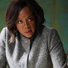 Keeps me on my toes and really wes at first i thought it was nat omg. How To Get Away With Murder Season 6 Streaming How To Watch The Final Episodes Of Htgawm Online