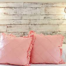 Des idees et des tutos pour une tete de lit en palette. Comment Fabriquer Sa Tete De Lit En Palettes Par Mon Magasin General